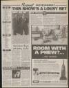 Sunday Mirror Sunday 02 June 1996 Page 51