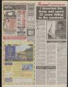 Sunday Mirror Sunday 02 June 1996 Page 58