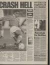 Sunday Mirror Sunday 02 June 1996 Page 73