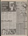 Sunday Mirror Sunday 02 June 1996 Page 77
