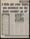 Sunday Mirror Sunday 16 June 1996 Page 2