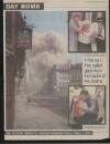 Sunday Mirror Sunday 16 June 1996 Page 3