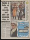 Sunday Mirror Sunday 16 June 1996 Page 13