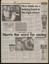 Sunday Mirror Sunday 16 June 1996 Page 55