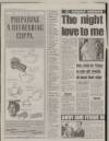 Sunday Mirror Sunday 04 August 1996 Page 4