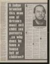 Sunday Mirror Sunday 04 August 1996 Page 6