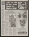 Sunday Mirror Sunday 04 August 1996 Page 9