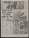 Sunday Mirror Sunday 04 August 1996 Page 11