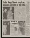 Sunday Mirror Sunday 04 August 1996 Page 14