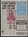 Sunday Mirror Sunday 04 August 1996 Page 15