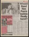 Sunday Mirror Sunday 04 August 1996 Page 24