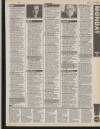 Sunday Mirror Sunday 04 August 1996 Page 33
