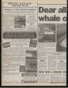 Sunday Mirror Sunday 04 August 1996 Page 36
