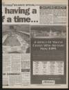Sunday Mirror Sunday 04 August 1996 Page 37