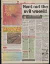 Sunday Mirror Sunday 04 August 1996 Page 50