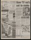 Sunday Mirror Sunday 04 August 1996 Page 56