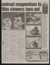 Sunday Mirror Sunday 04 August 1996 Page 57
