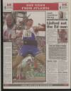 Sunday Mirror Sunday 04 August 1996 Page 61