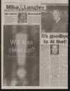 Sunday Mirror Sunday 04 August 1996 Page 62