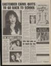 Sunday Mirror Sunday 01 September 1996 Page 7