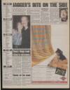 Sunday Mirror Sunday 01 September 1996 Page 15