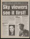 Sunday Mirror Sunday 01 September 1996 Page 16