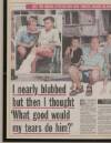 Sunday Mirror Sunday 01 September 1996 Page 20
