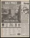 Sunday Mirror Sunday 01 September 1996 Page 22