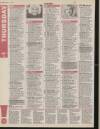 Sunday Mirror Sunday 01 September 1996 Page 36
