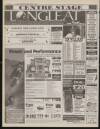 Sunday Mirror Sunday 01 September 1996 Page 40