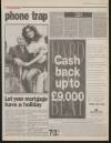 Sunday Mirror Sunday 01 September 1996 Page 45