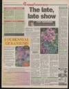 Sunday Mirror Sunday 01 September 1996 Page 48