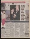 Sunday Mirror Sunday 01 September 1996 Page 49