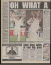 Sunday Mirror Sunday 01 September 1996 Page 54