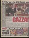 Sunday Mirror Sunday 01 September 1996 Page 56