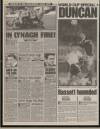 Sunday Mirror Sunday 01 September 1996 Page 62