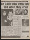 Sunday Mirror Sunday 08 September 1996 Page 5