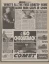 Sunday Mirror Sunday 08 September 1996 Page 7