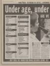 Sunday Mirror Sunday 08 September 1996 Page 8