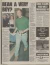 Sunday Mirror Sunday 08 September 1996 Page 13
