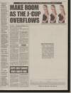 Sunday Mirror Sunday 08 September 1996 Page 15