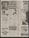 Sunday Mirror Sunday 08 September 1996 Page 16