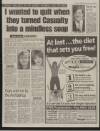 Sunday Mirror Sunday 08 September 1996 Page 17
