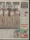 Sunday Mirror Sunday 08 September 1996 Page 21