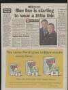 Sunday Mirror Sunday 08 September 1996 Page 33