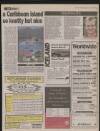 Sunday Mirror Sunday 08 September 1996 Page 35