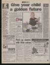 Sunday Mirror Sunday 08 September 1996 Page 38
