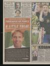 Sunday Mirror Sunday 08 September 1996 Page 48