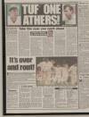 Sunday Mirror Sunday 08 September 1996 Page 51