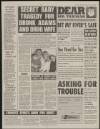 Sunday Mirror Sunday 15 September 1996 Page 7
